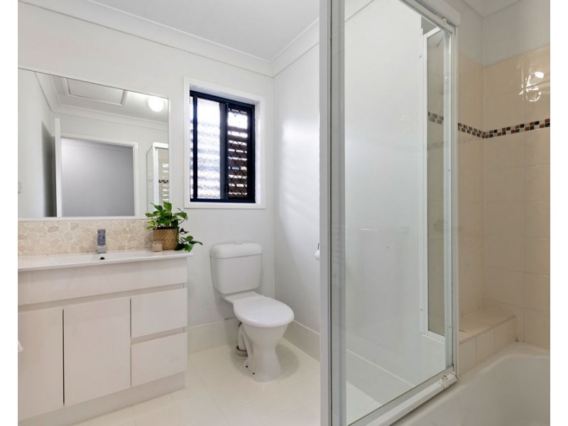1/28 Key Street, Morningside QLD 4170