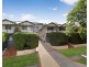1/28 Key Street, Morningside QLD 4170