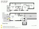 1/28 Key Street, Morningside QLD 4170 Floorplan