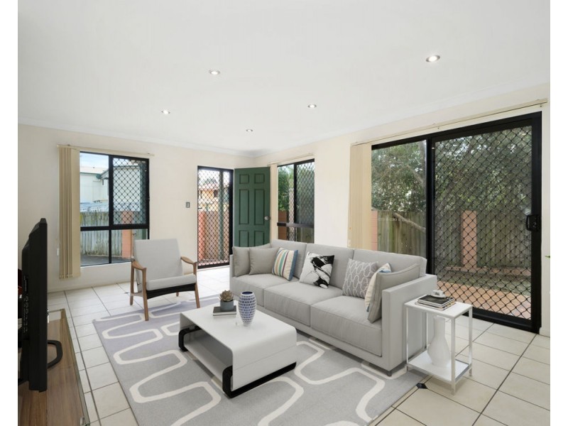 9/104 Richmond Road, Morningside QLD 4170