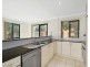 9/104 Richmond Road, Morningside QLD 4170