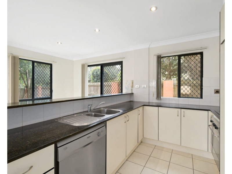 9/104 Richmond Road, Morningside QLD 4170