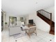 9/104 Richmond Road, Morningside QLD 4170