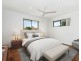 9/104 Richmond Road, Morningside QLD 4170
