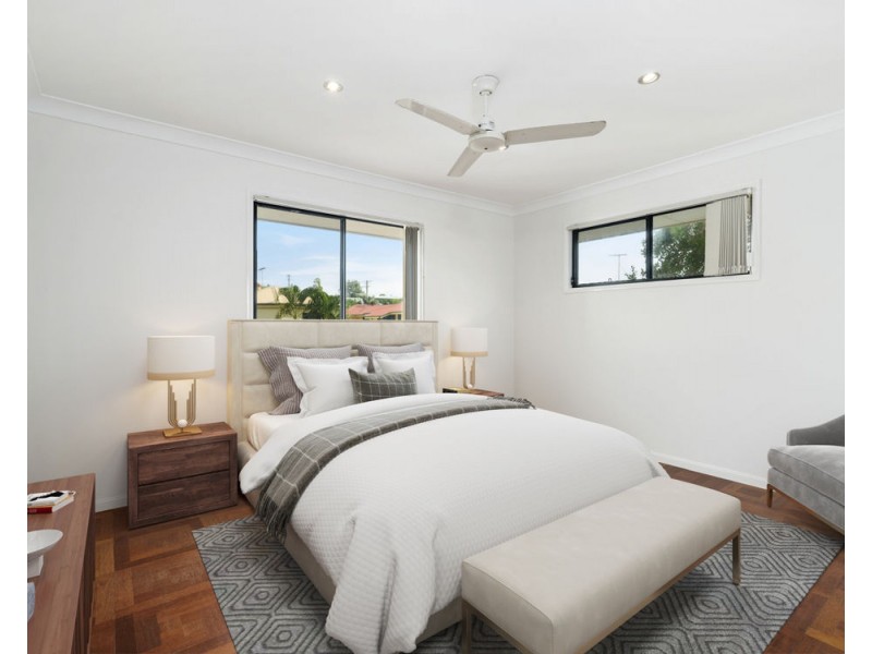 9/104 Richmond Road, Morningside QLD 4170