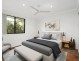 9/104 Richmond Road, Morningside QLD 4170
