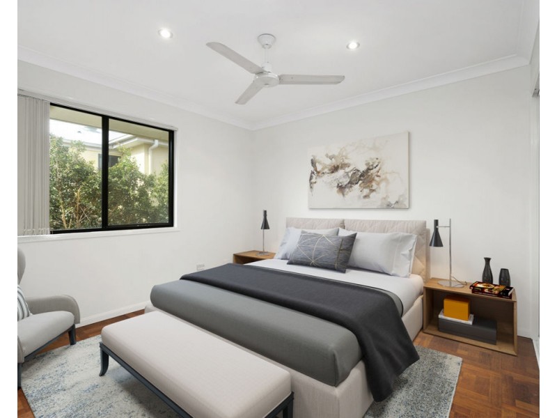 9/104 Richmond Road, Morningside QLD 4170
