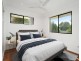 9/104 Richmond Road, Morningside QLD 4170
