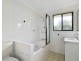 9/104 Richmond Road, Morningside QLD 4170