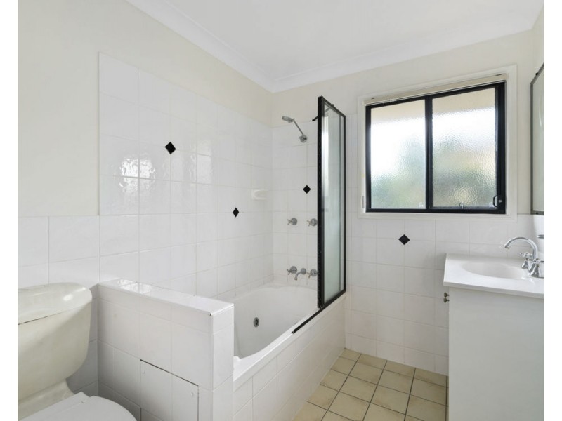 9/104 Richmond Road, Morningside QLD 4170