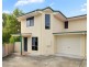 9/104 Richmond Road, Morningside QLD 4170