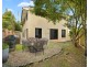 9/104 Richmond Road, Morningside QLD 4170