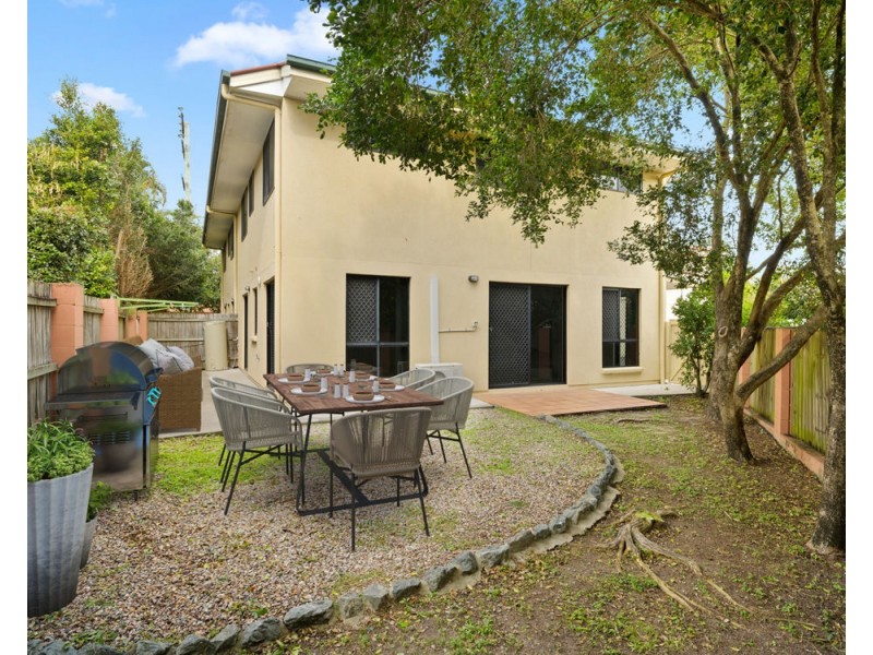 9/104 Richmond Road, Morningside QLD 4170