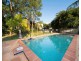 9/104 Richmond Road, Morningside QLD 4170