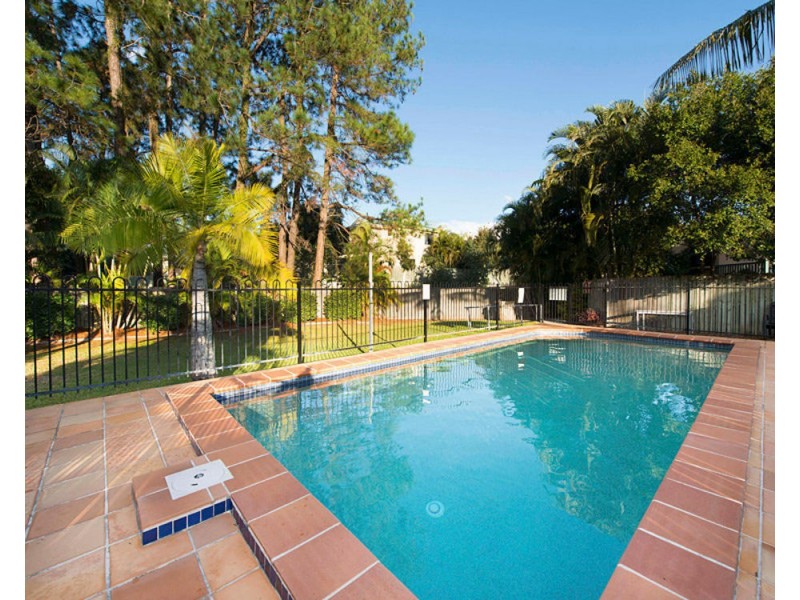 9/104 Richmond Road, Morningside QLD 4170