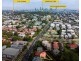 9/104 Richmond Road, Morningside QLD 4170