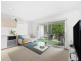 5/17 Wickham Street, Morningside QLD 4170