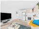 5/17 Wickham Street, Morningside QLD 4170