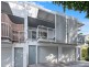 5/17 Wickham Street, Morningside QLD 4170