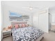 5/17 Wickham Street, Morningside QLD 4170