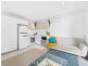 5/17 Wickham Street, Morningside QLD 4170