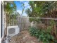 5/17 Wickham Street, Morningside QLD 4170