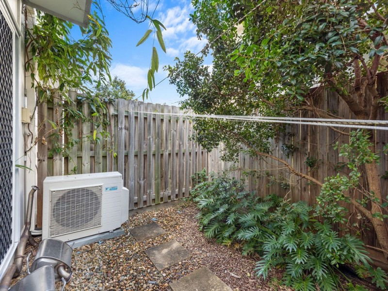 5/17 Wickham Street, Morningside QLD 4170