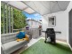 5/17 Wickham Street, Morningside QLD 4170