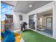 5/17 Wickham Street, Morningside QLD 4170
