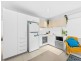 5/17 Wickham Street, Morningside QLD 4170