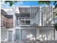 5/17 Wickham Street, Morningside QLD 4170