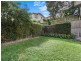 5/17 Wickham Street, Morningside QLD 4170