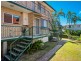 1/10 Garden Terrace, Newmarket QLD 4051