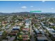 1/10 Garden Terrace, Newmarket QLD 4051
