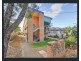 6/34 York Street, Coorparoo QLD 4151