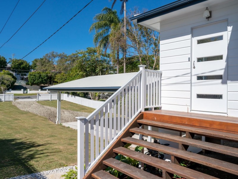 59 Bundah Street, Camp Hill QLD 4152