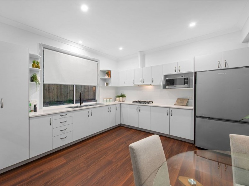 59 Bundah Street, Camp Hill QLD 4152