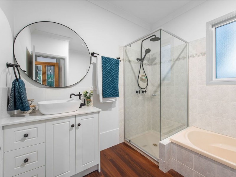 59 Bundah Street, Camp Hill QLD 4152