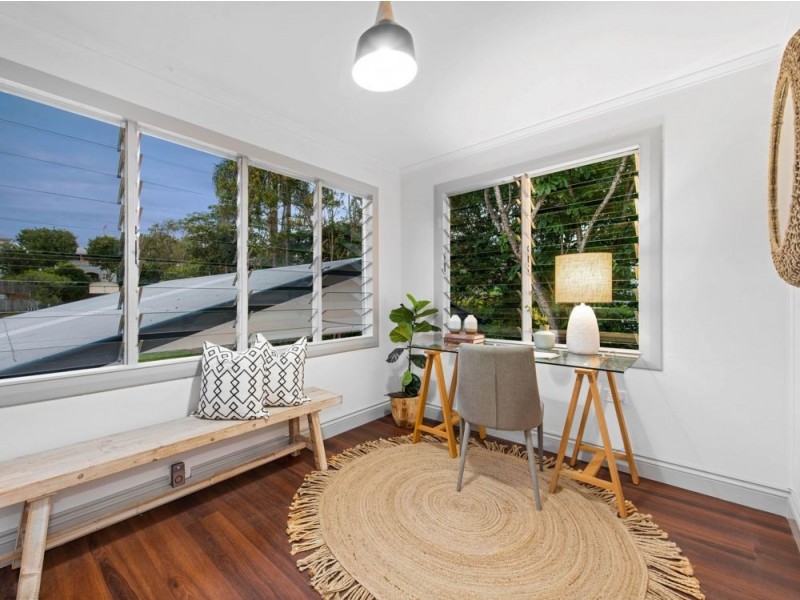 59 Bundah Street, Camp Hill QLD 4152