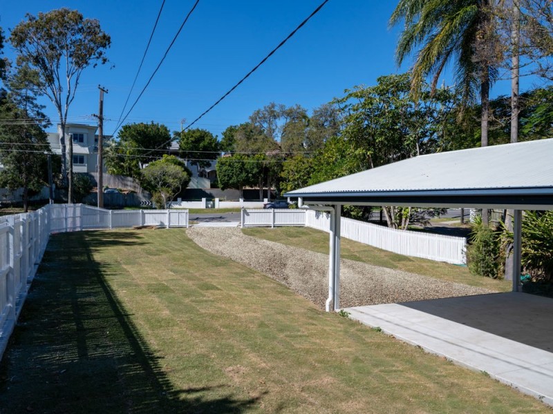 59 Bundah Street, Camp Hill QLD 4152