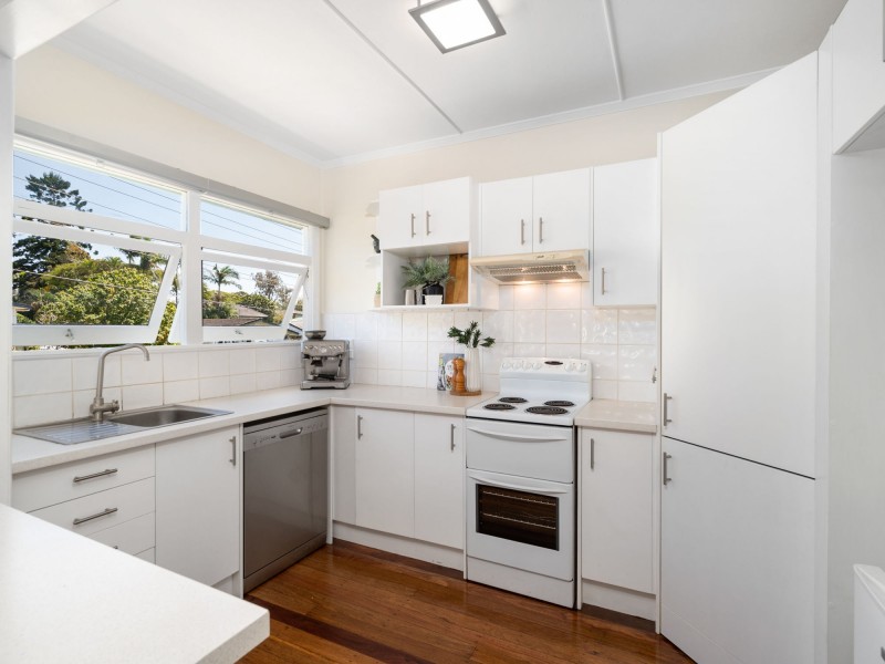 101 Clausen Street, Mount Gravatt East QLD 4122