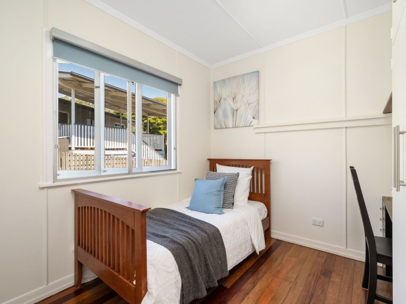 101 Clausen Street, Mount Gravatt East QLD 4122