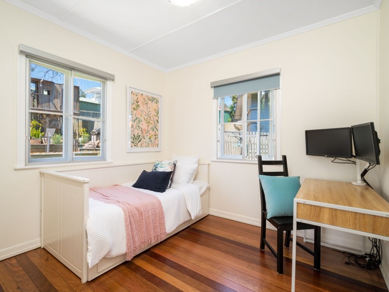 101 Clausen Street, Mount Gravatt East QLD 4122