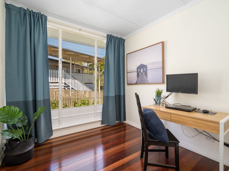 101 Clausen Street, Mount Gravatt East QLD 4122