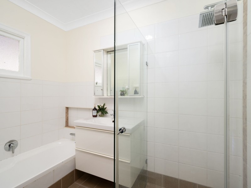 101 Clausen Street, Mount Gravatt East QLD 4122