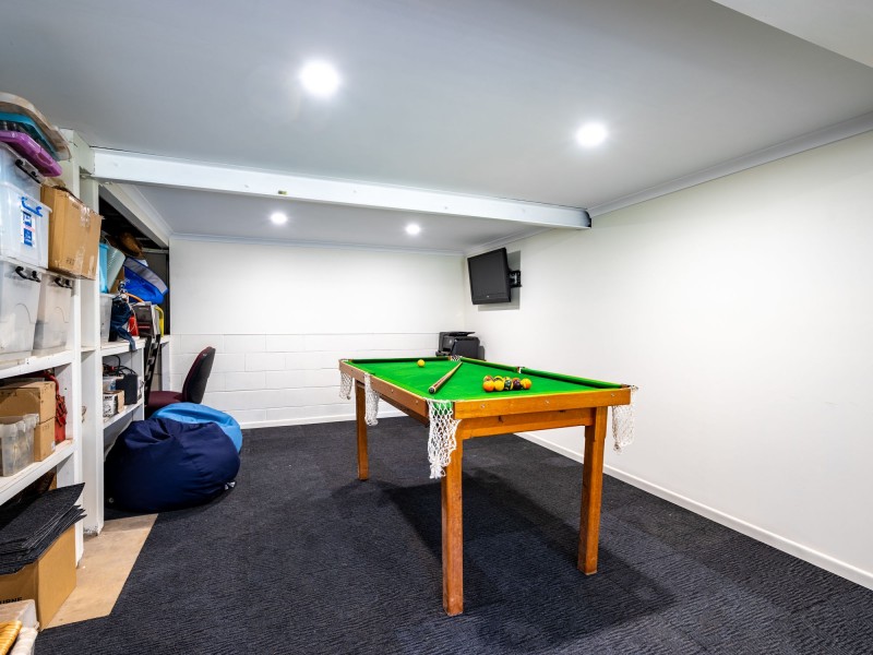 101 Clausen Street, Mount Gravatt East QLD 4122