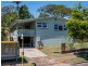 101 Clausen Street, Mount Gravatt East QLD 4122