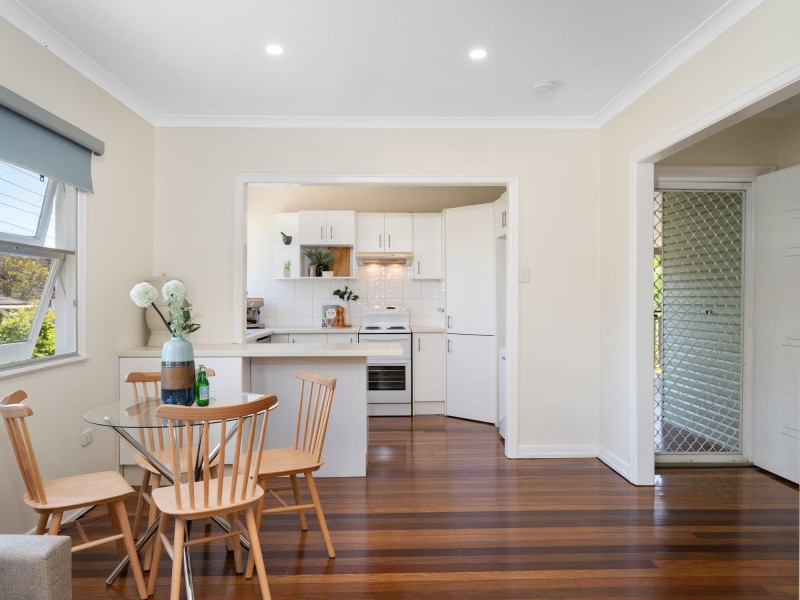 101 Clausen Street, Mount Gravatt East QLD 4122