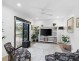 2/249 Bloomfield Street, Cleveland QLD 4163