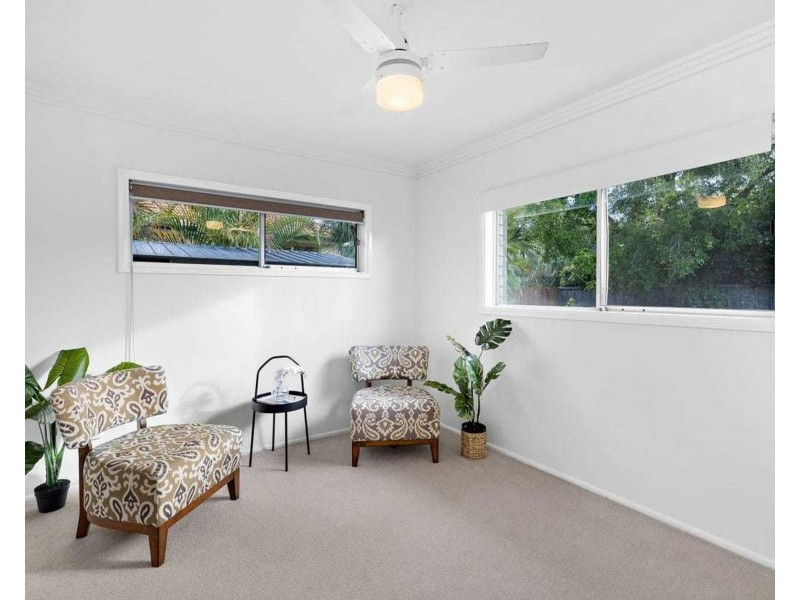 2/249 Bloomfield Street, Cleveland QLD 4163